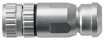 002_MTS_Temposonics_Absolute,_Non-Contact_Position_Sensor_Accessory.png